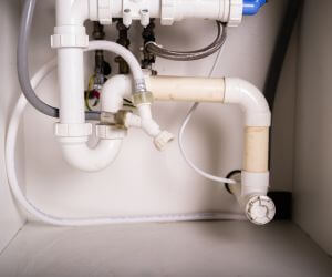 About Septic Pumping Service Dewitt, MI